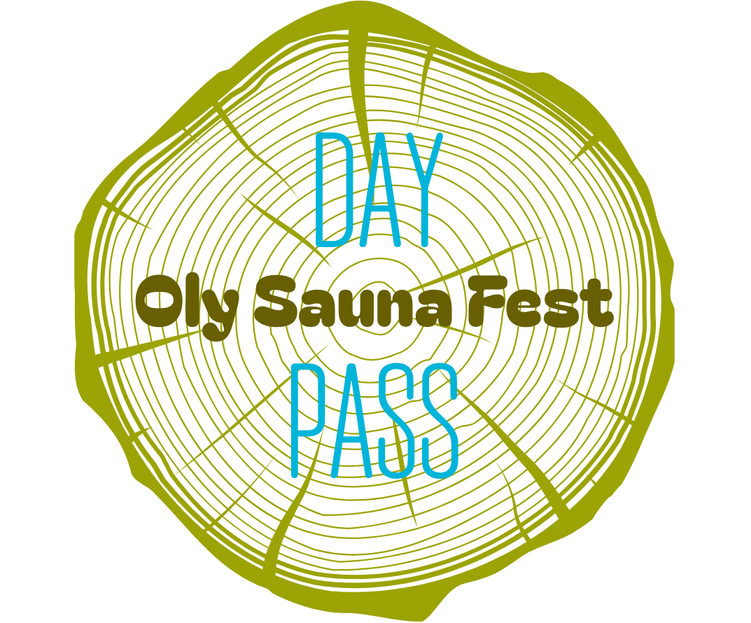 Day Pass - Saturday, 17 October